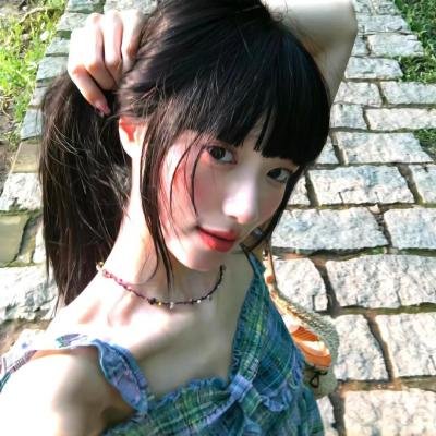 爱情,婚礼和其它灾难