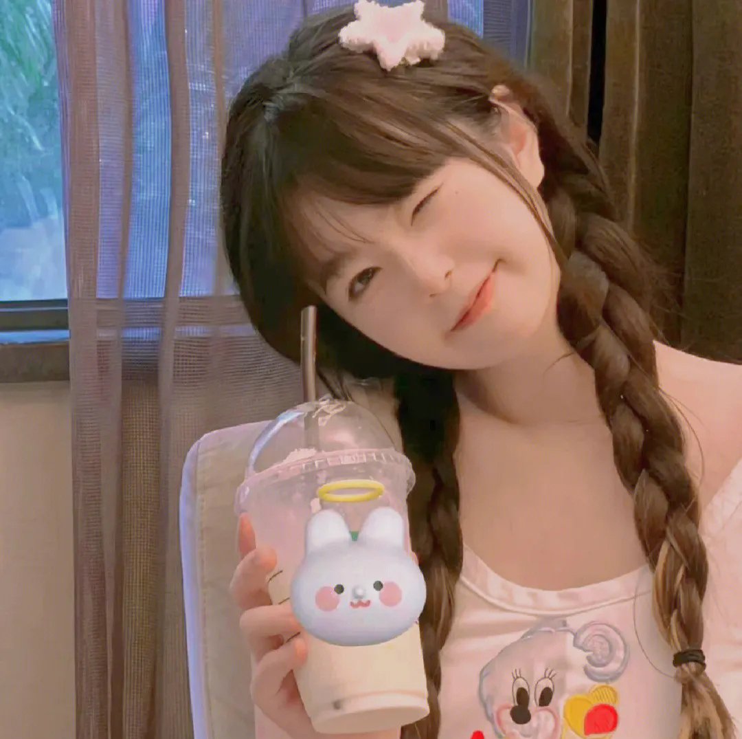 霍先生的小祖宗甜又美