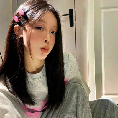 封总的复仇娇妻