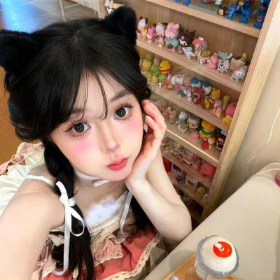 馅饼侦探 第四季