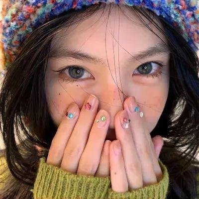 唯爱百分之十二