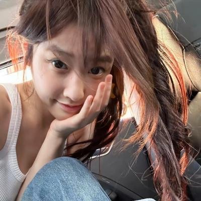 比尔·伯尔:红石剧场现场秀