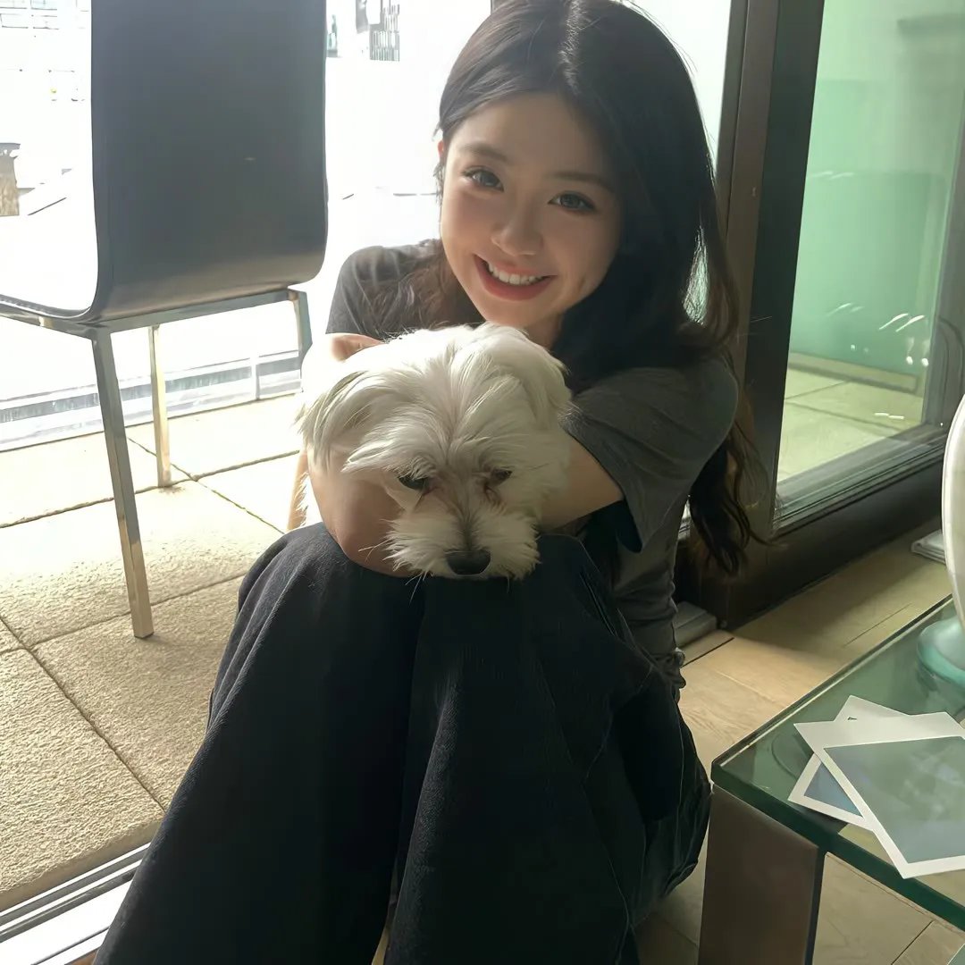 督军家的奶团子锦鲤附体了