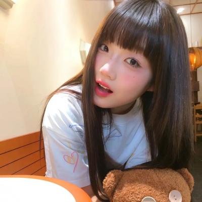 皇帝不在的八月