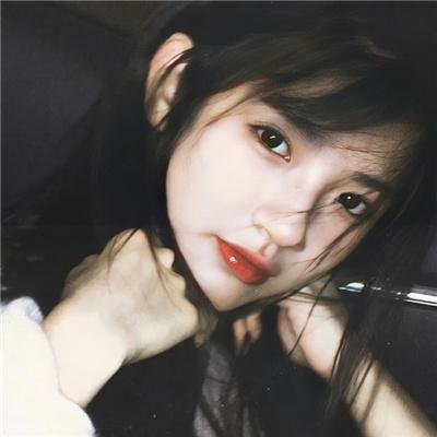 大佬总想跟我抢儿砸