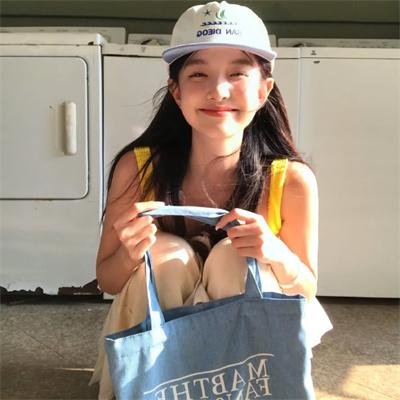 你好,我的对面男友