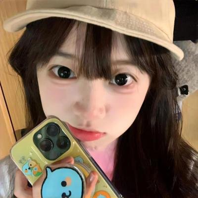 回到古代当太监87集