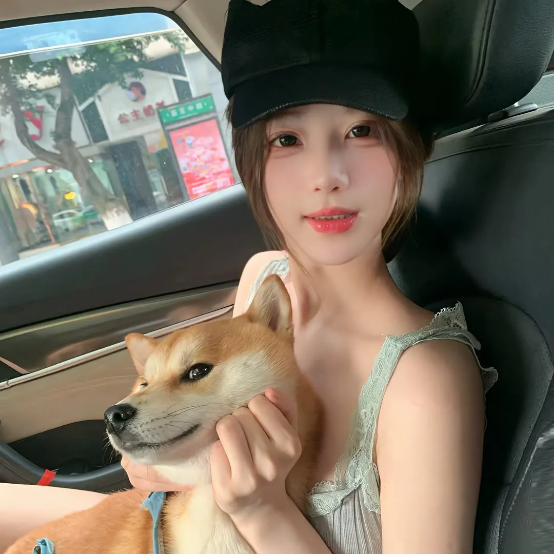 冷宫美人夺君宠