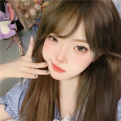 我在云端说爱你