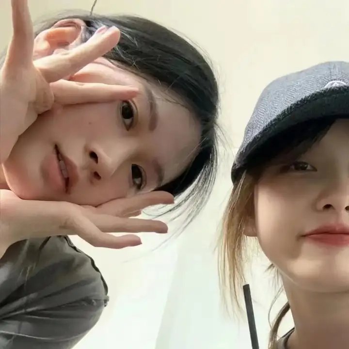 某年某月某一天