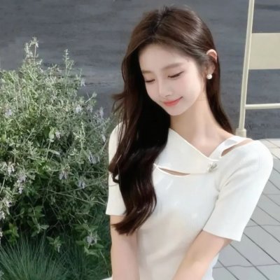 别拿保安不当神仙