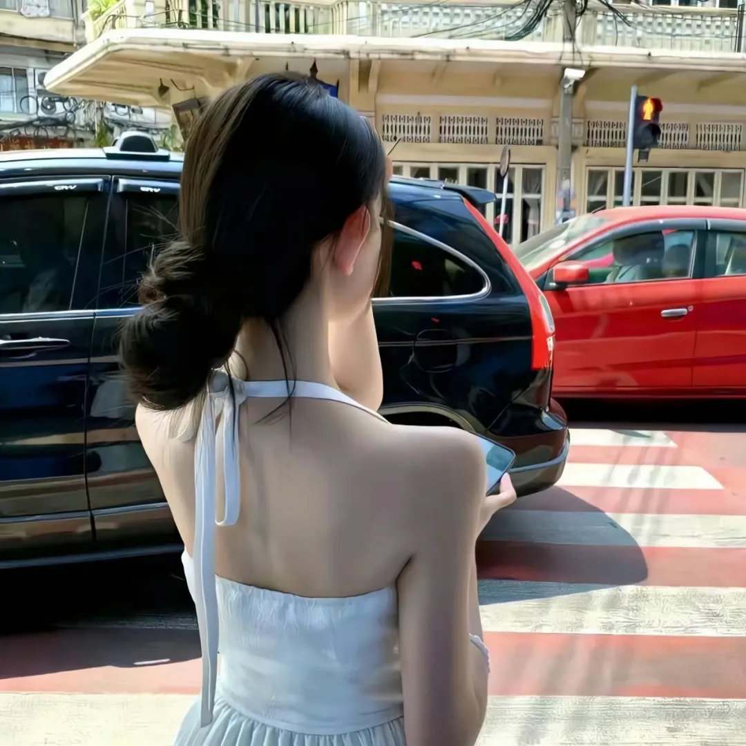 平原上的夏洛克